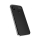 CAT S52 4/64GB Dual Sim - 524336 - zdjęcie 5